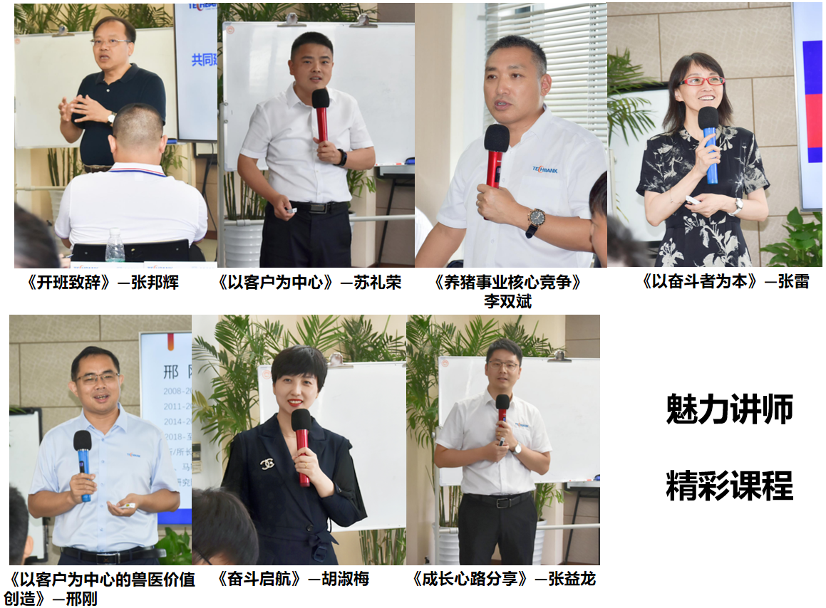 筑梦尊龙凯时，奋斗起航 (1).png