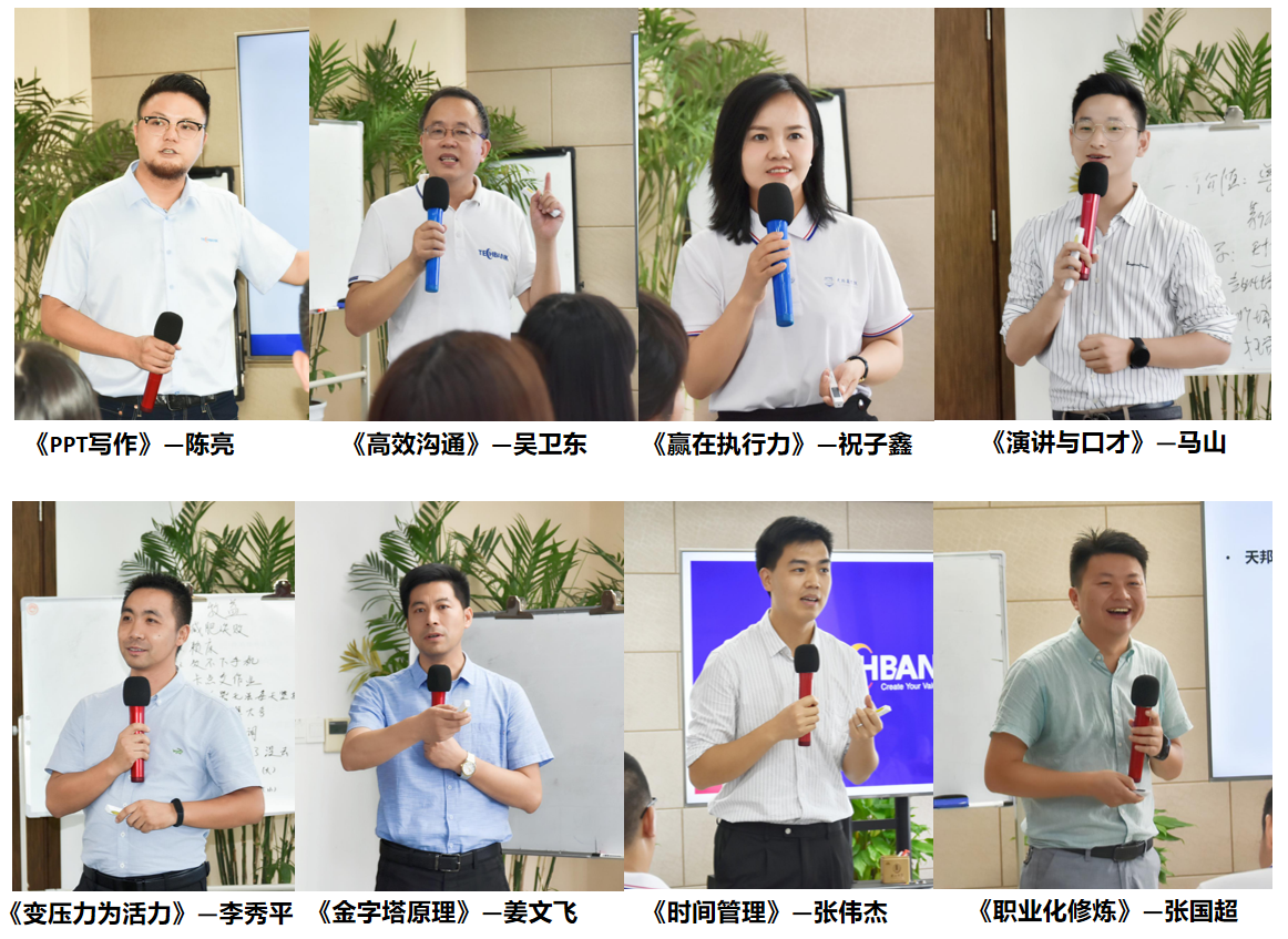 筑梦尊龙凯时，奋斗起航 (2).png