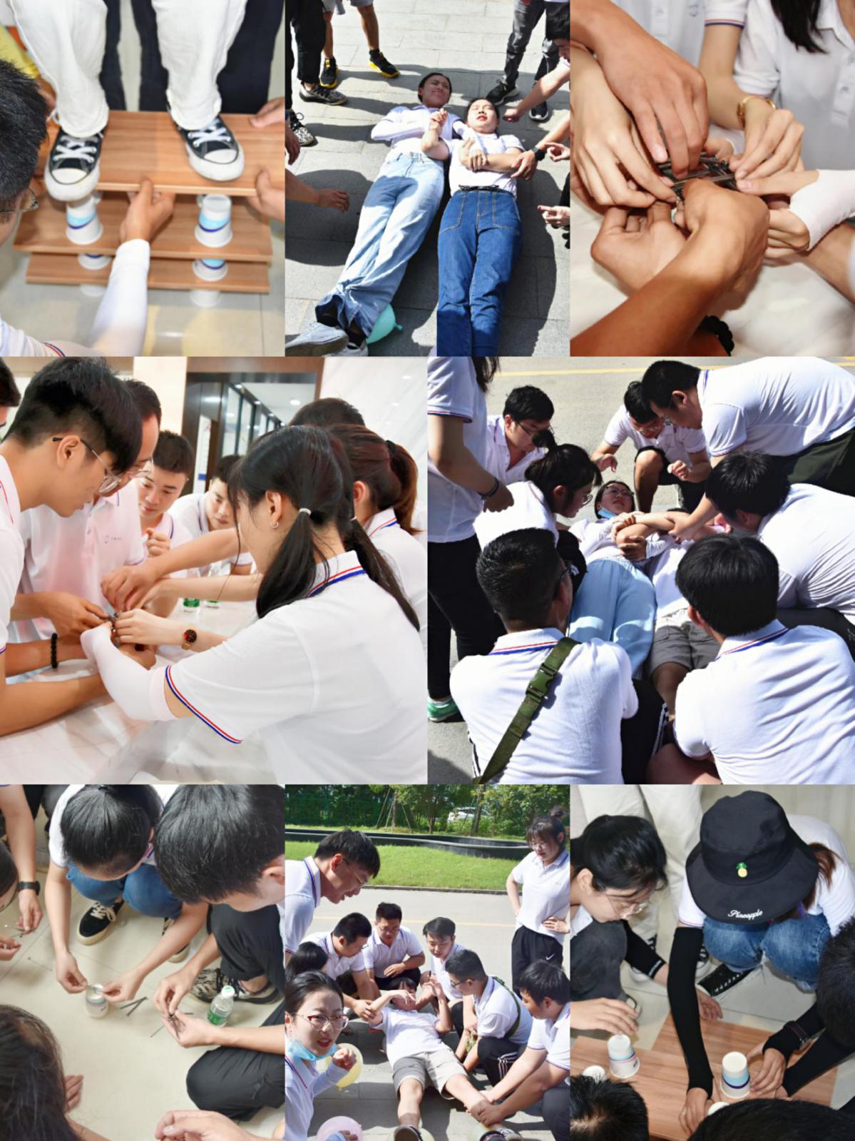 筑梦尊龙凯时，奋斗起航 (4).jpg