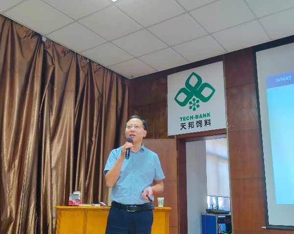 以奋斗者为本 (14).jpg