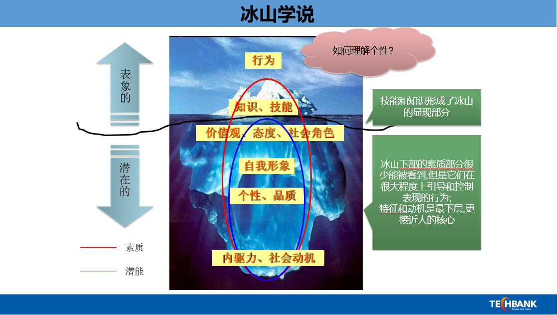 高能尊龙凯时人02期 (1).png