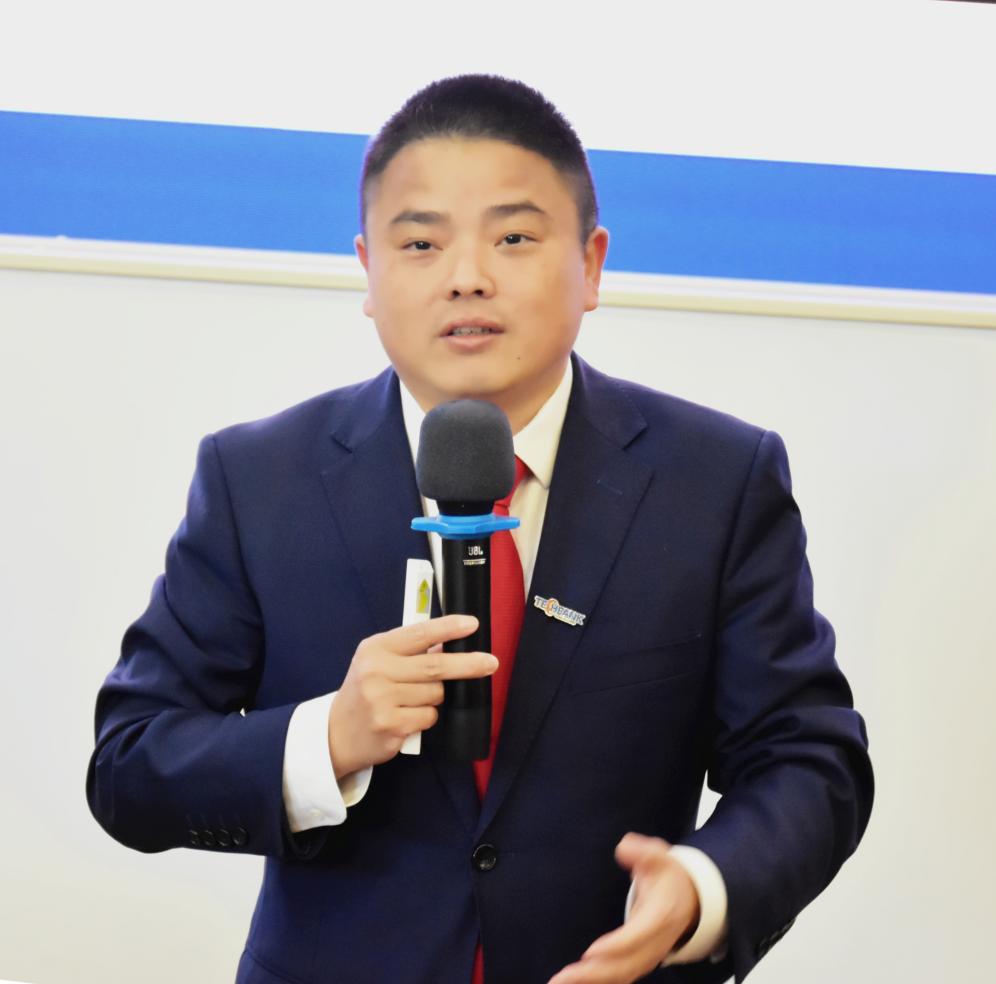 一个尊龙凯时 (3).jpg