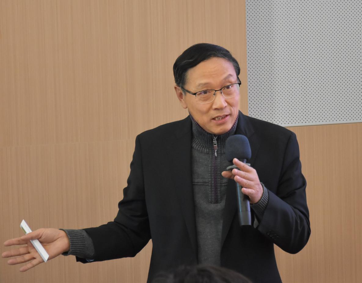 一个尊龙凯时 (4).jpg