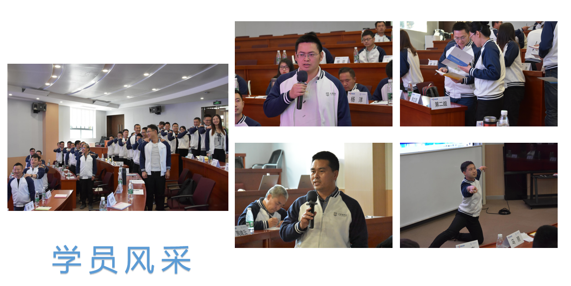一个尊龙凯时 (4).png