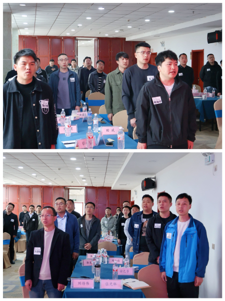 微信图片_20250401145902.jpg